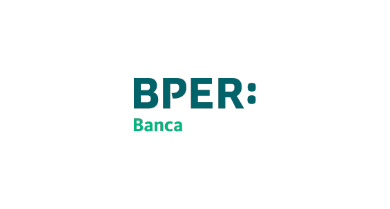 logo-02