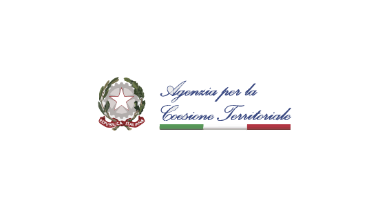 logo-03