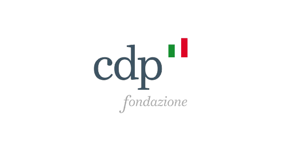 logo-04