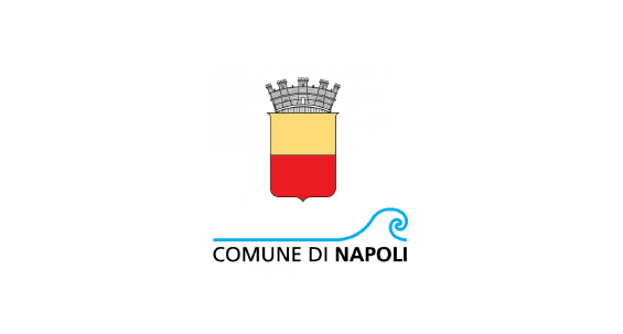 logo-06