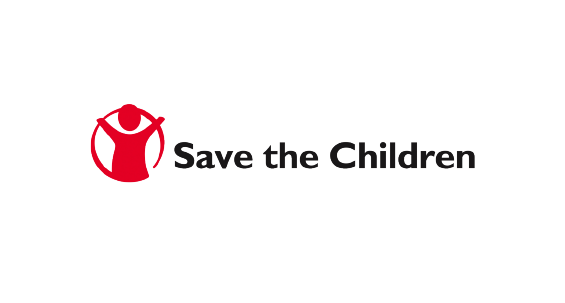 logo-07