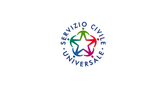logo-servizio-civile