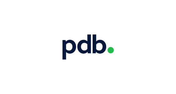 produzioni-dal-basso-logo