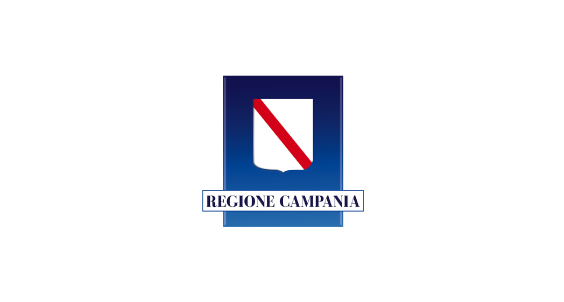 regione-campania-logo